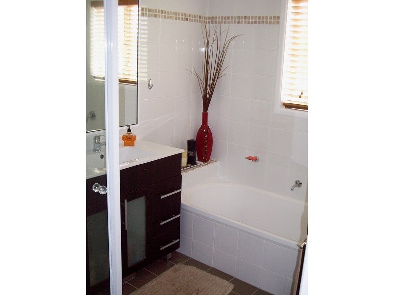 10 Cupania Street, Victoria Point QLD 4165