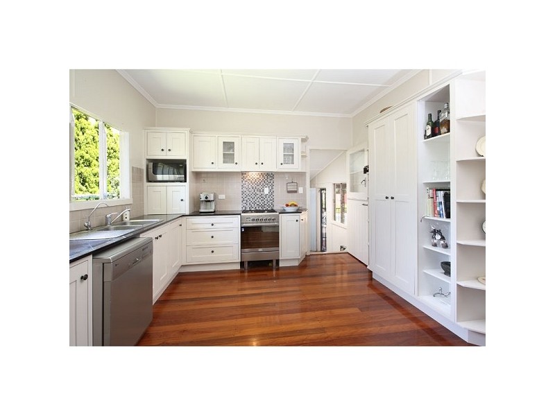 640 Main Road, Wellington Point QLD 4160