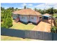 640 Main Road, Wellington Point QLD 4160