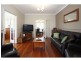 640 Main Road, Wellington Point QLD 4160