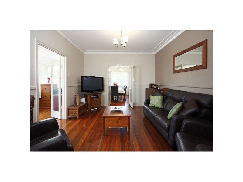 640 Main Road, Wellington Point QLD 4160