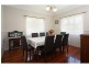 640 Main Road, Wellington Point QLD 4160