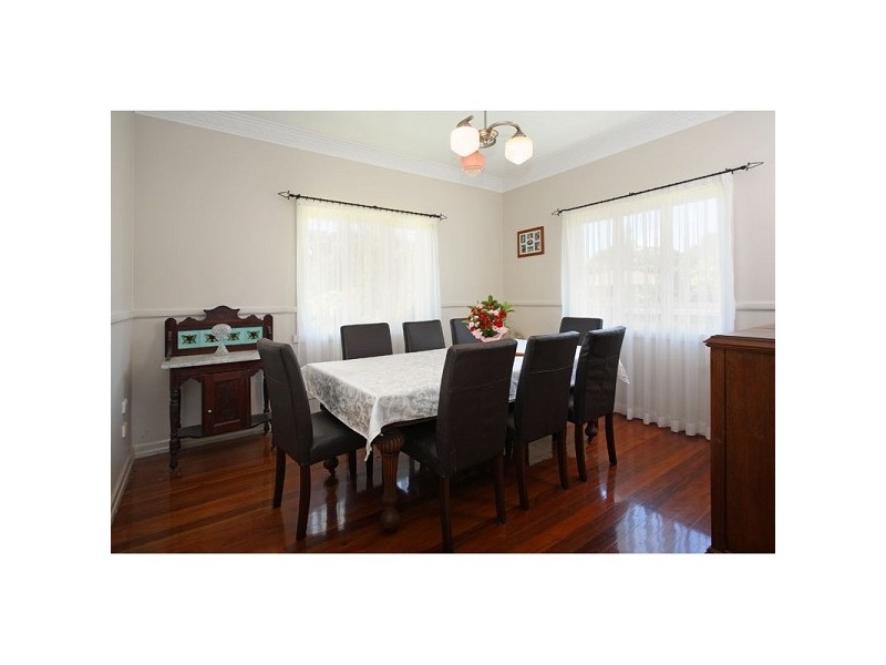 640 Main Road, Wellington Point QLD 4160