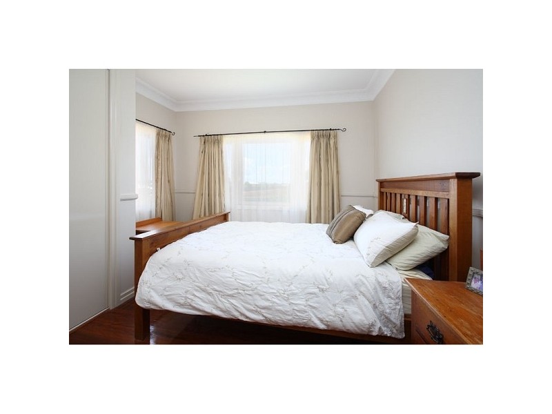 640 Main Road, Wellington Point QLD 4160