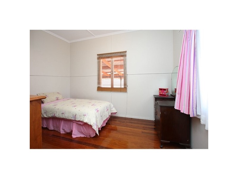 640 Main Road, Wellington Point QLD 4160