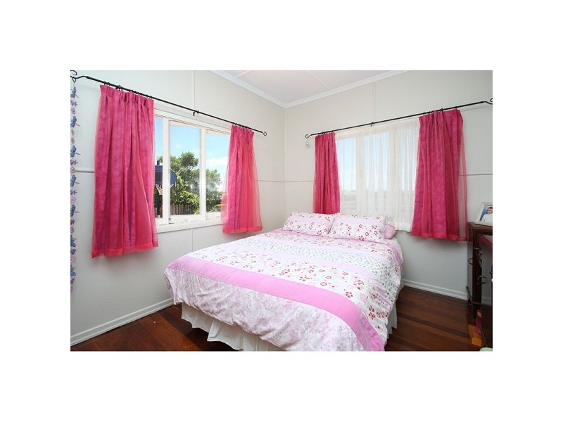 640 Main Road, Wellington Point QLD 4160