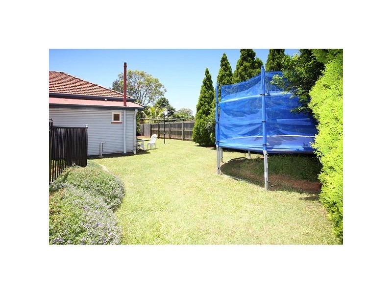 640 Main Road, Wellington Point QLD 4160