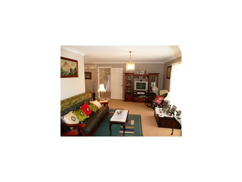 32 School Road, Victoria Point QLD 4165