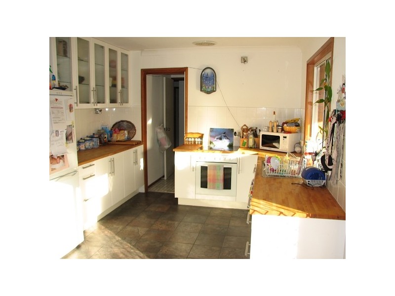 94 Link Road, Victoria Point QLD 4165