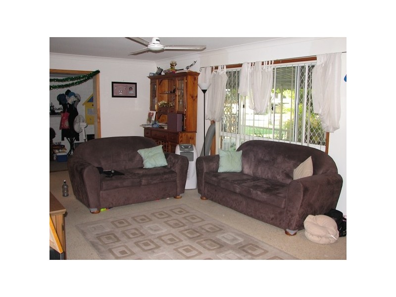 94 Link Road, Victoria Point QLD 4165