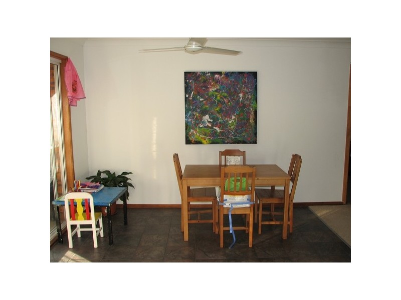 94 Link Road, Victoria Point QLD 4165