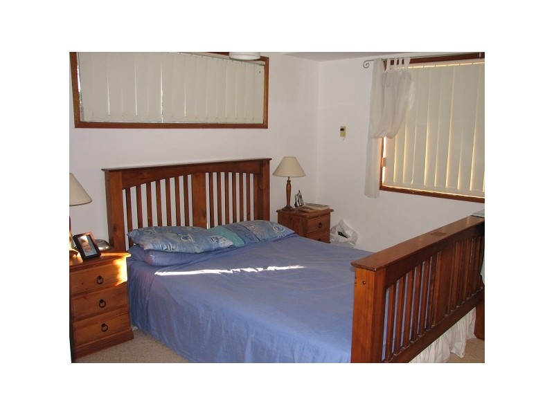 94 Link Road, Victoria Point QLD 4165