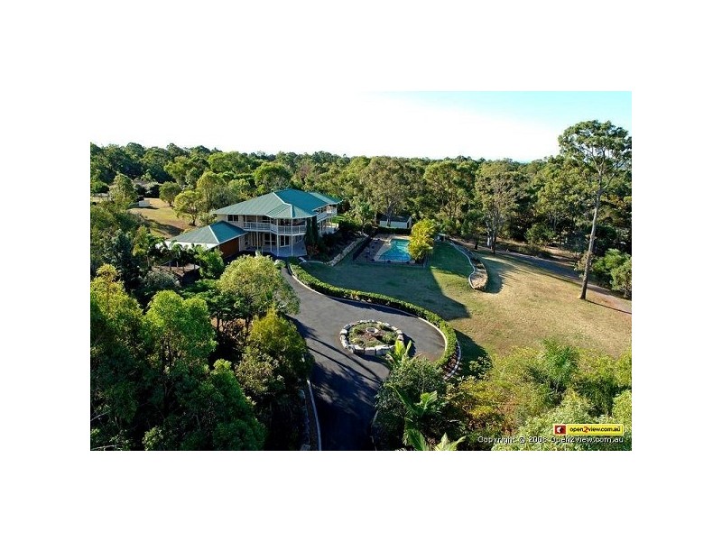 2 Yasmin Court, Thornlands QLD 4164