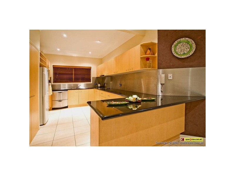 2 Yasmin Court, Thornlands QLD 4164