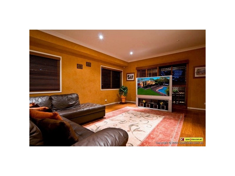 2 Yasmin Court, Thornlands QLD 4164