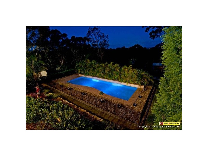 2 Yasmin Court, Thornlands QLD 4164