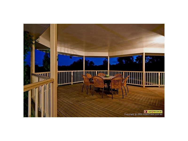 2 Yasmin Court, Thornlands QLD 4164