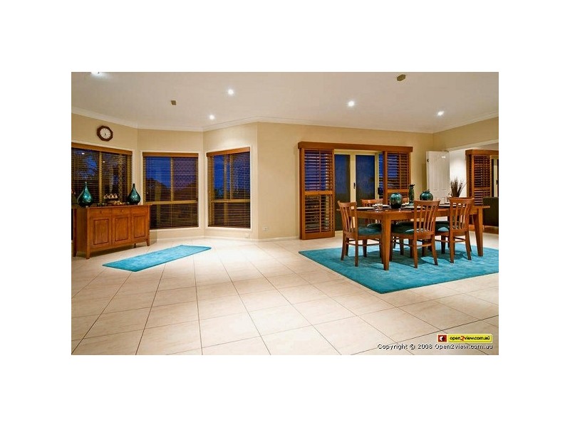 2 Yasmin Court, Thornlands QLD 4164