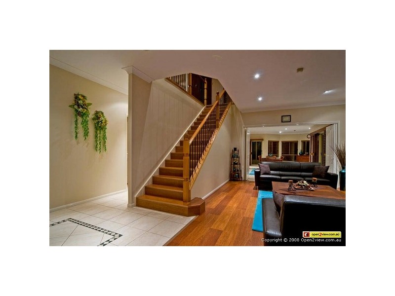 2 Yasmin Court, Thornlands QLD 4164