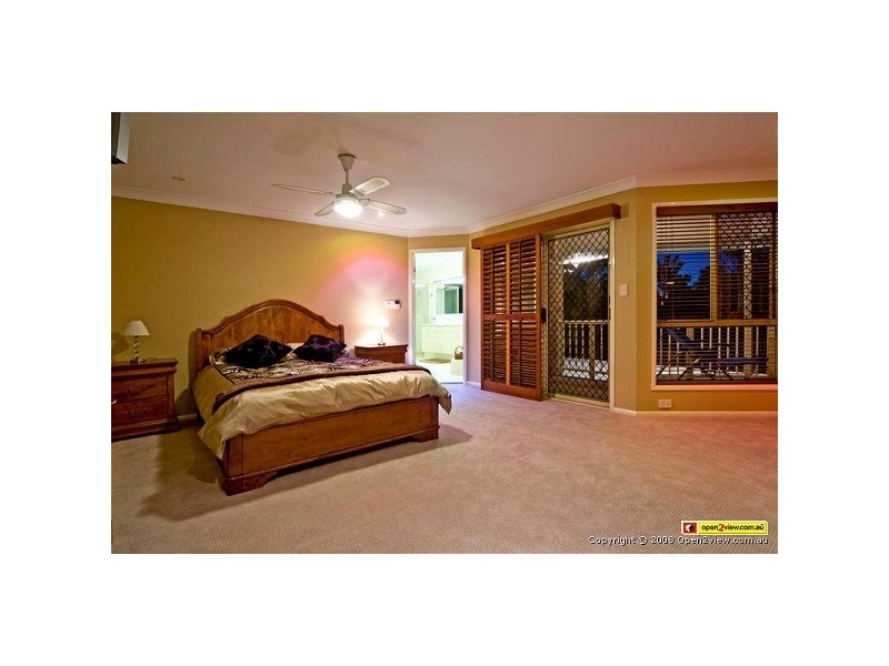 2 Yasmin Court, Thornlands QLD 4164