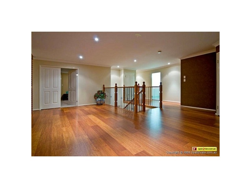 2 Yasmin Court, Thornlands QLD 4164