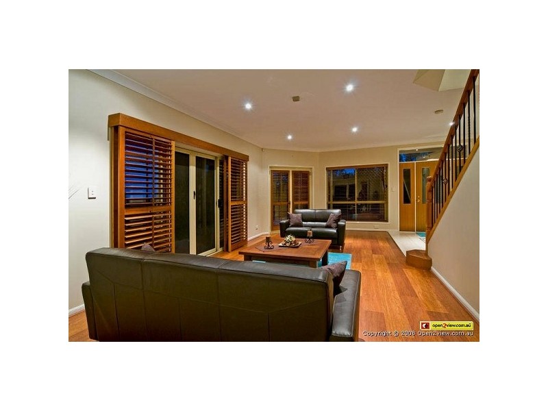 2 Yasmin Court, Thornlands QLD 4164