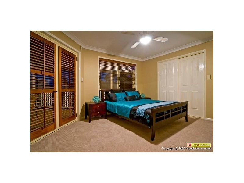 2 Yasmin Court, Thornlands QLD 4164