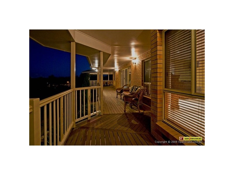 2 Yasmin Court, Thornlands QLD 4164