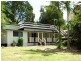 2 Orange Grove Street, Coochiemudlo Island QLD 4184