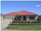 14 Pentecost Place, Redland Bay QLD 4165