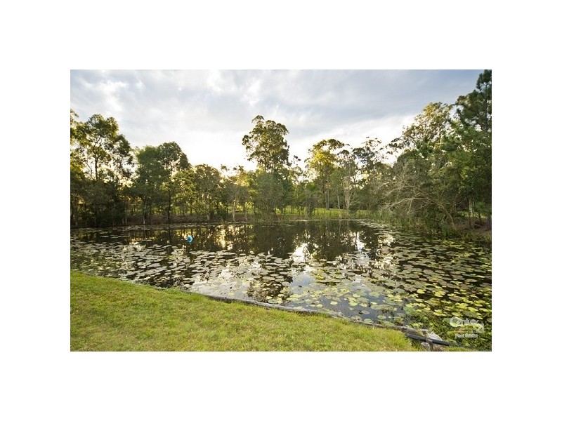 118-132 Unwin Rd, Redland Bay QLD 4165