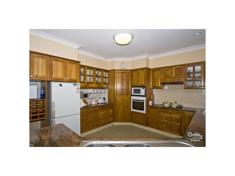 118-132 Unwin Rd, Redland Bay QLD 4165