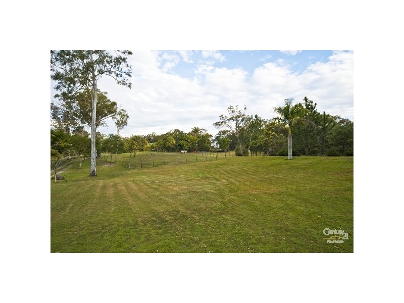 118-132 Unwin Rd, Redland Bay QLD 4165