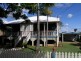 141 Russell Street, Cleveland QLD 4163