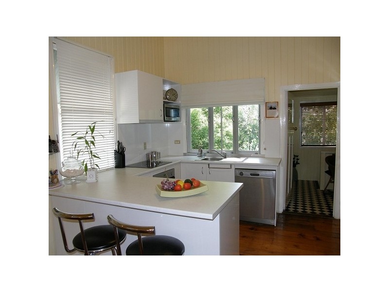 141 Russell Street, Cleveland QLD 4163