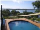 10 Kilto Lane, Macleay Island QLD 4184