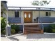 10 Kilto Lane, Macleay Island QLD 4184
