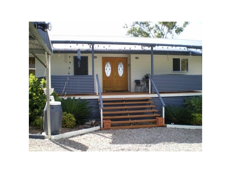 10 Kilto Lane, Macleay Island QLD 4184