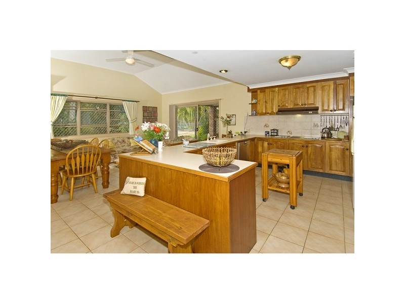 8 Wirilda Court, Capalaba QLD 4157