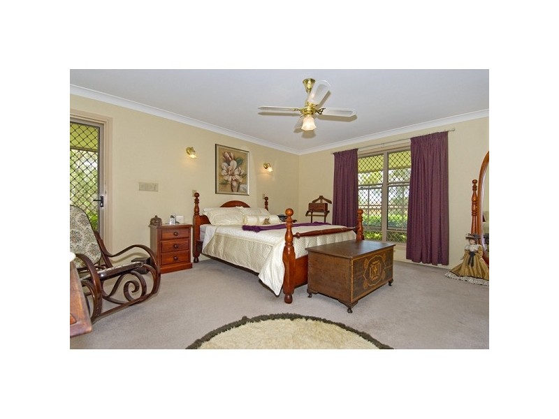 8 Wirilda Court, Capalaba QLD 4157