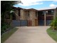 54 Orchid Drive, Mount Cotton QLD 4165