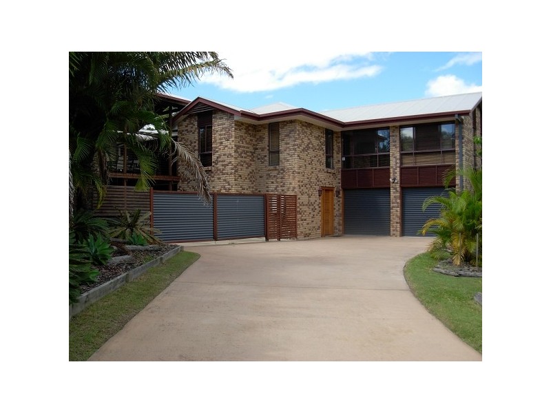 54 Orchid Drive, Mount Cotton QLD 4165