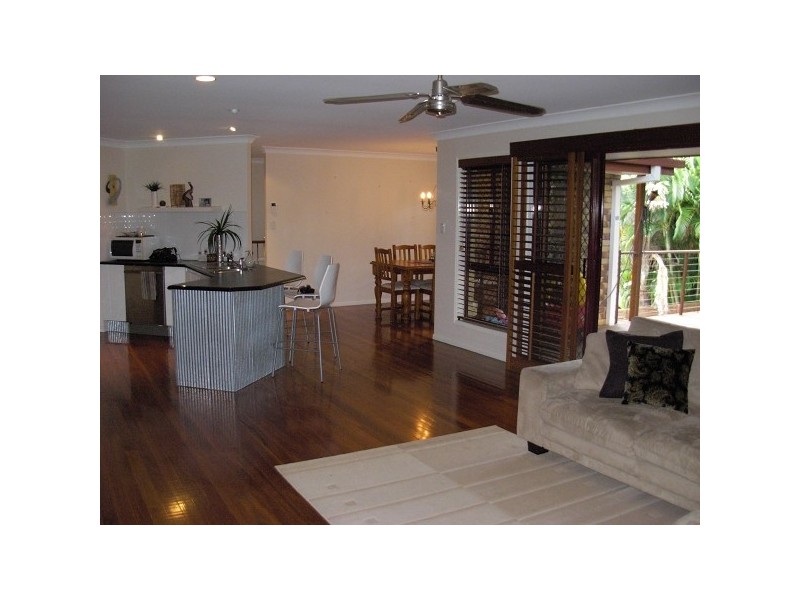 54 Orchid Drive, Mount Cotton QLD 4165