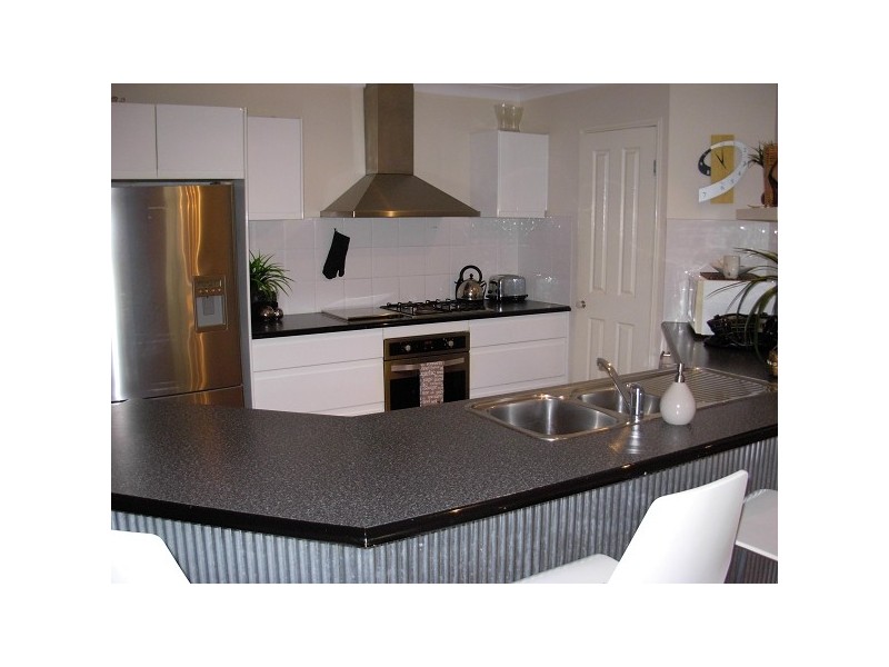 54 Orchid Drive, Mount Cotton QLD 4165