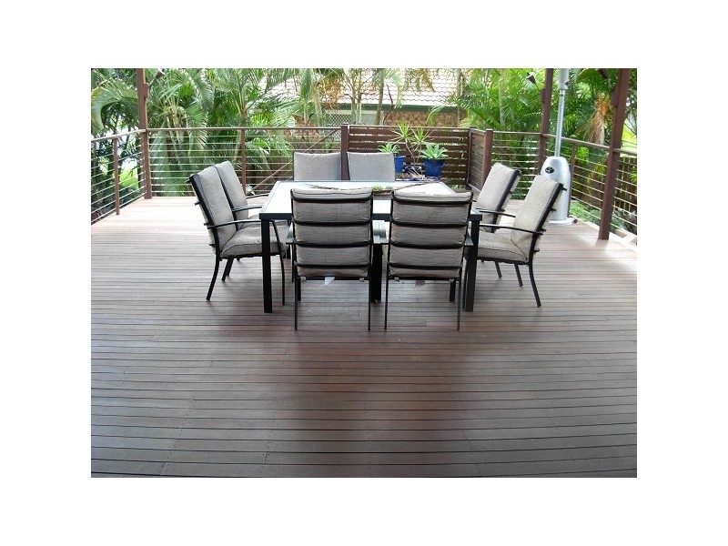 54 Orchid Drive, Mount Cotton QLD 4165