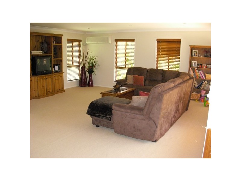 54 Orchid Drive, Mount Cotton QLD 4165