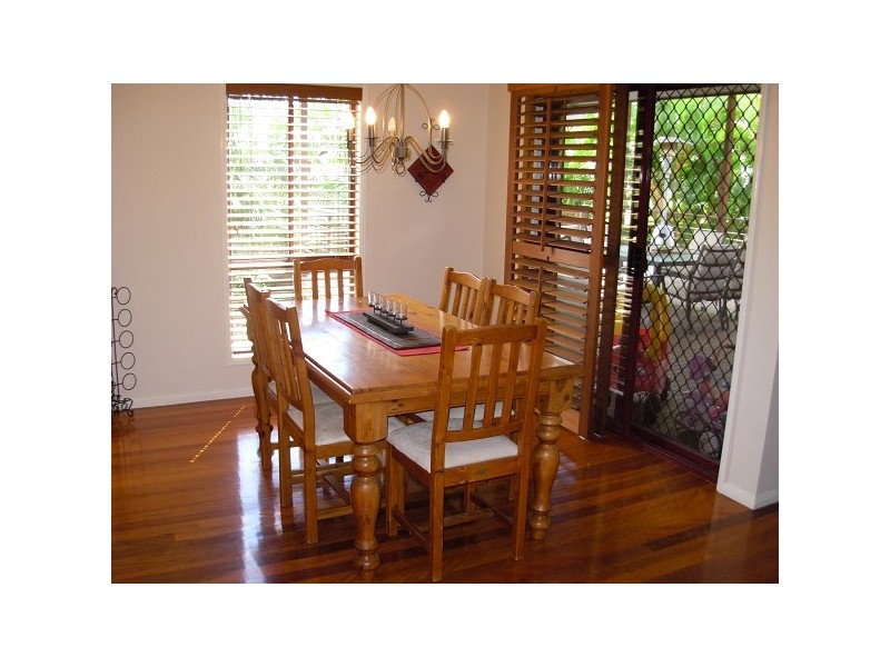 54 Orchid Drive, Mount Cotton QLD 4165