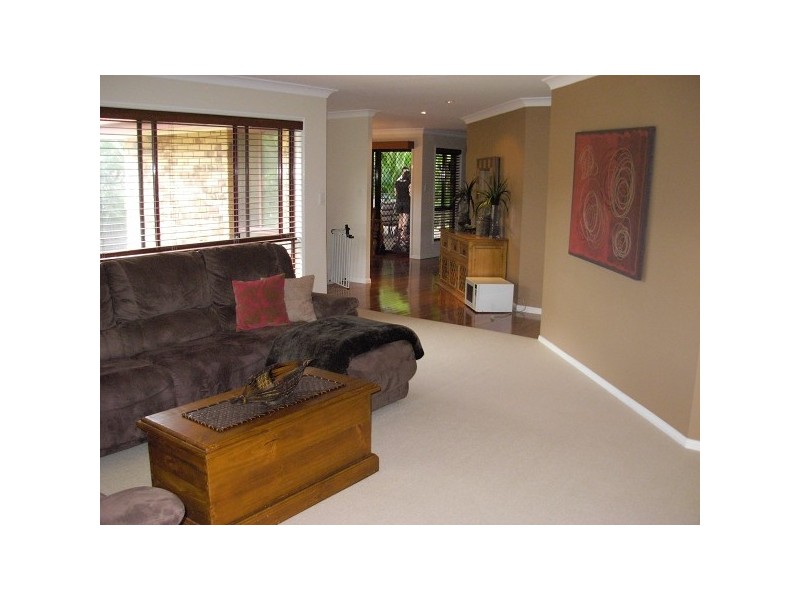 54 Orchid Drive, Mount Cotton QLD 4165