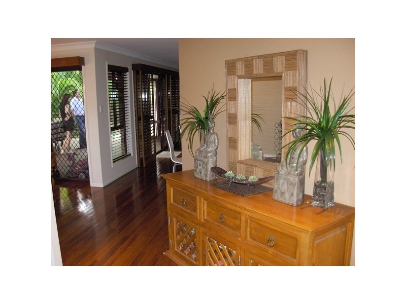 54 Orchid Drive, Mount Cotton QLD 4165