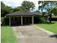 21 High View Drive, Cleveland QLD 4163